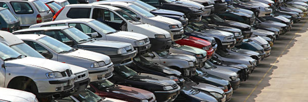 Top Tips for Selling Your Old Car in Brisbane