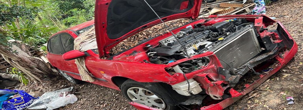 Why Brisbane Drivers Choose Wreckers for Quality Used Auto Parts