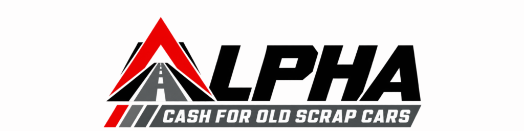 Alpha Cash For Old Scrap Cars